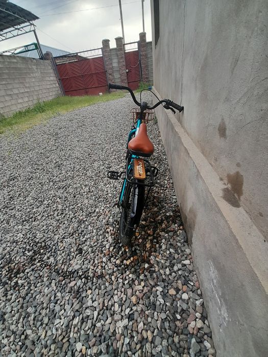 Продам велосепед