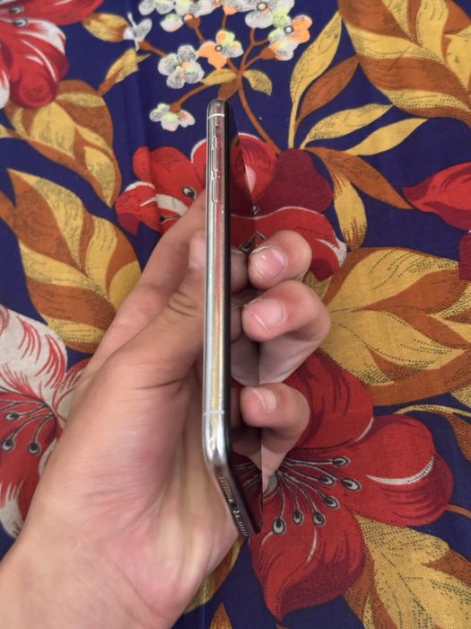 iphone x srochna sotlad