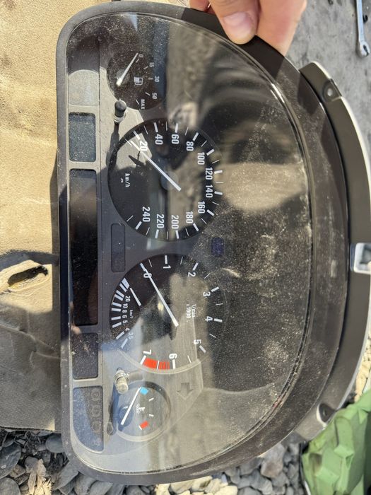 Бмв е39 цапфа ступица амортизатор суппорт диск стойка пружина