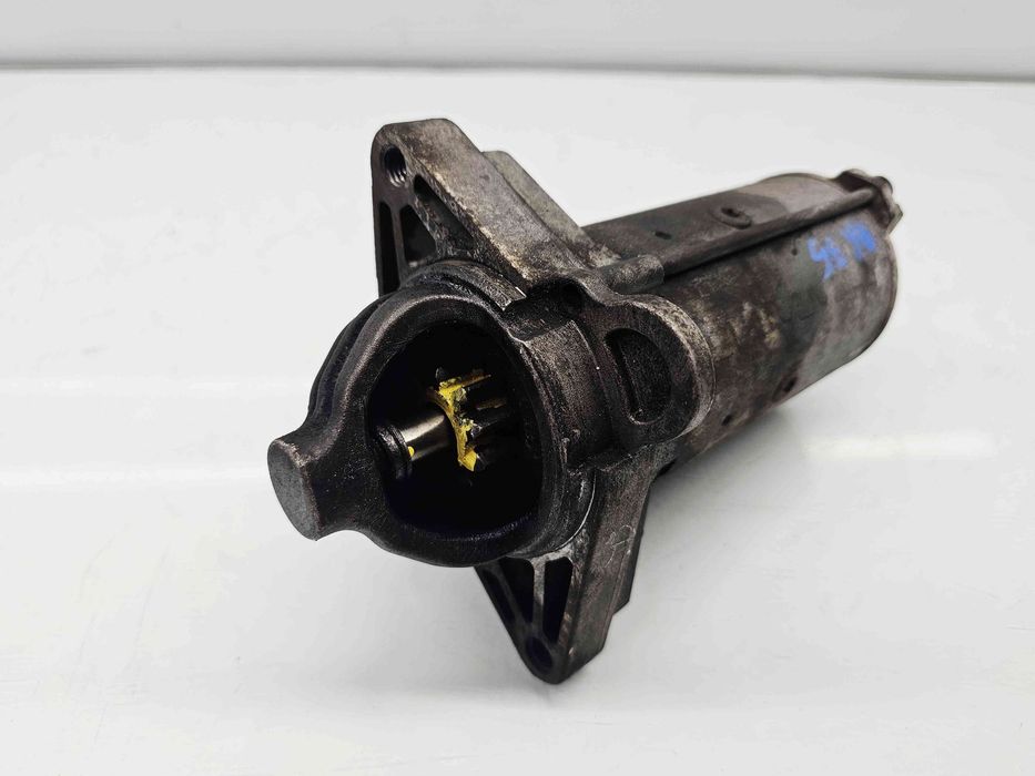 Electromotor 10 dinti Opel Movano B F3500 (L2 H2) [Fabr 2010-2022] 23