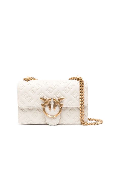 PINKO Love One mini