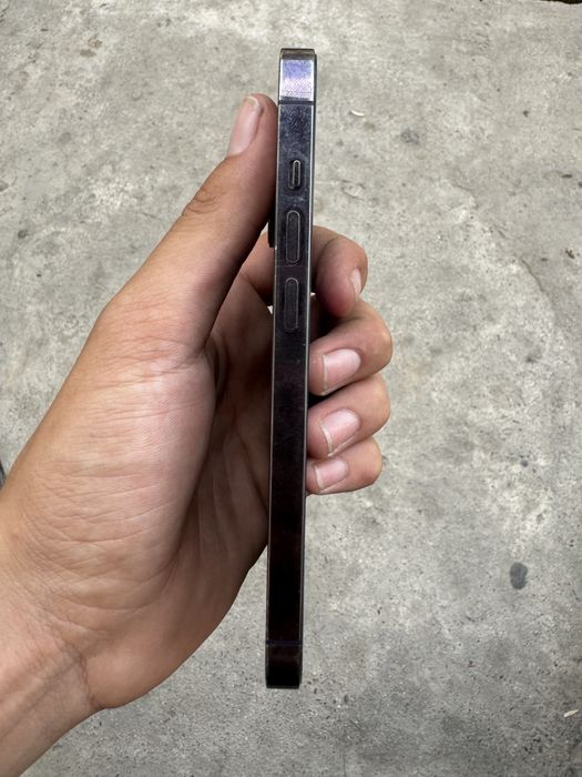 Iphone 14 pro hotira 128