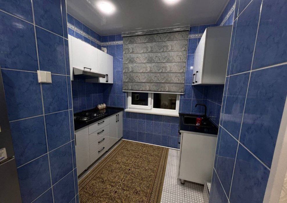 Ижарага квартира оила ëки студентларга Чилонзор