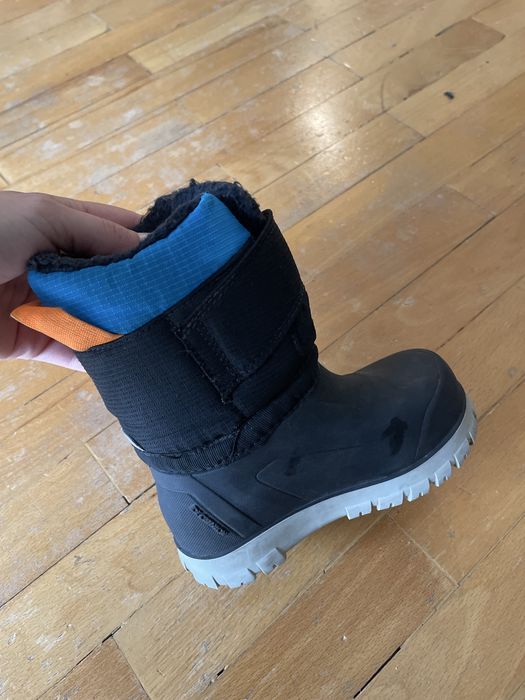 Zara и Naturino нови