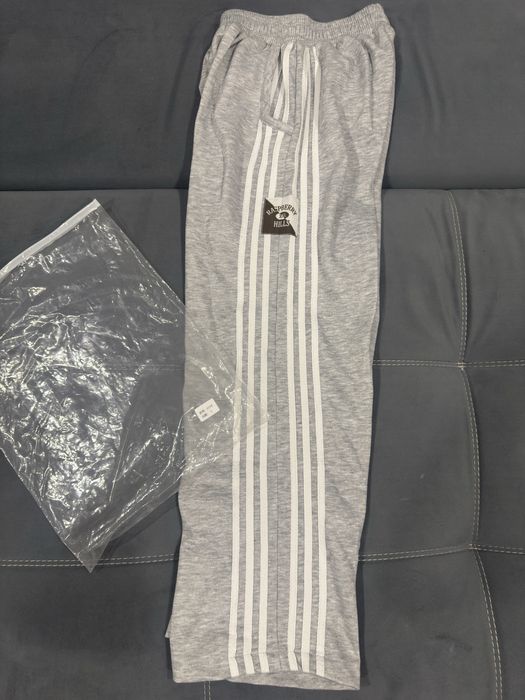 продаю штаны без утеплителя