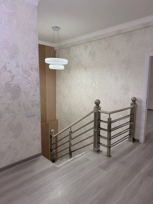 Коттеджлар сотилади!
Тайёр ҳолатда! Таъмирланган!
Кибрай тумани
Сўқмоқ