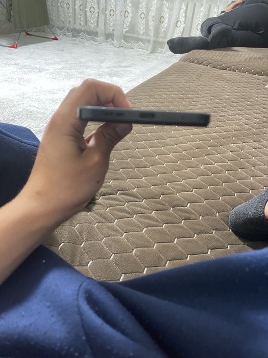 Редми ноте12 ………