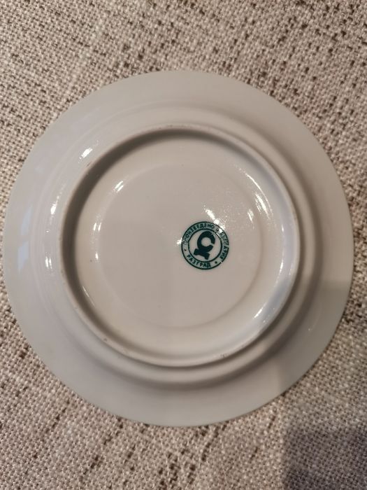 Чаши за допълване на комплекти