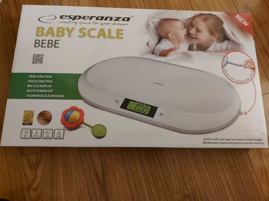 Cantar pentru bebelusi