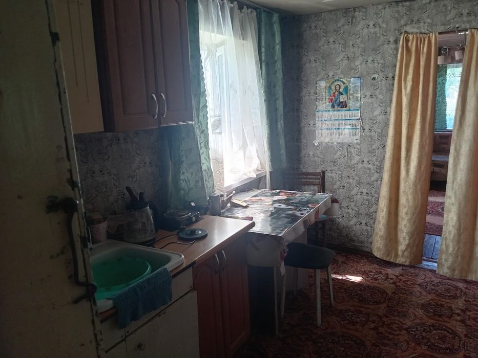 Продаю дом   Долинка Грп