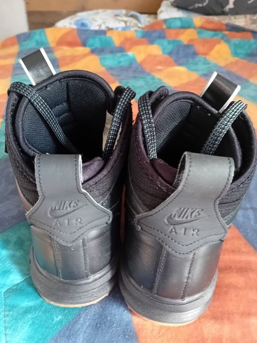 £{ nike lunar force 1 marime 43 in stare perfecta