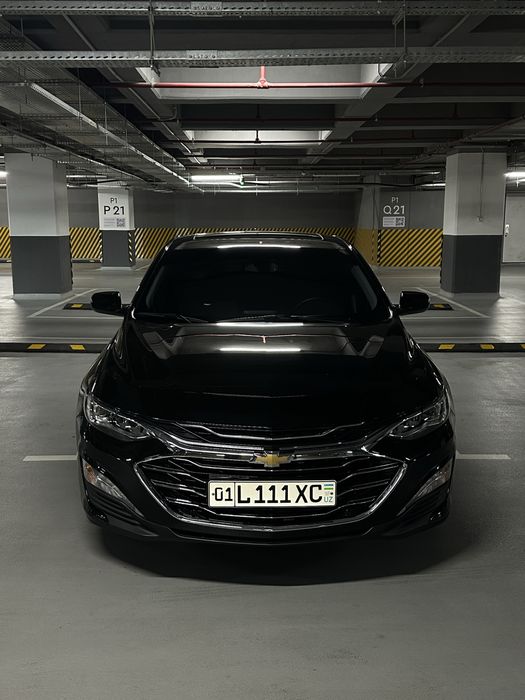 Rentcar 24/7 | Rent a car 24/7 | Rentalcar | Car rental | Ренткар 24/7