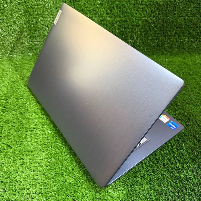 Оптом ва донага Lenovo i7 8gb 256gb blue