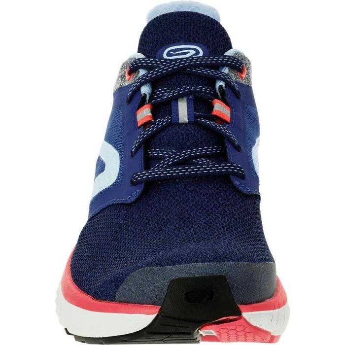 Промоция ! Маратонки Kalenji