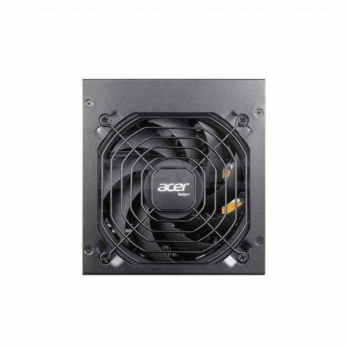 ; Блок питания Acer AC-1000 /1000W 80plus Bronze Full Modular PCIe5.0