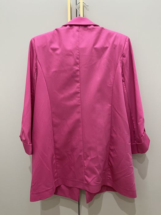 Пиджак Phardi 38/XS