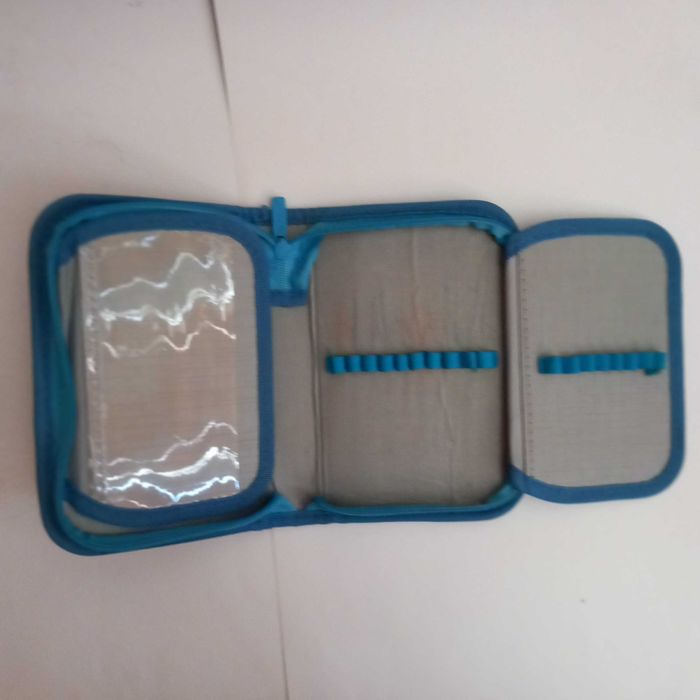 Детски играчки  камиони