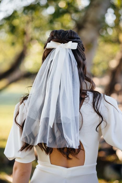 Продам свадебное платье