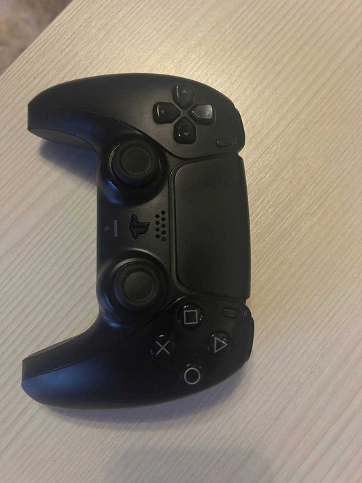 Dualsense геймпад