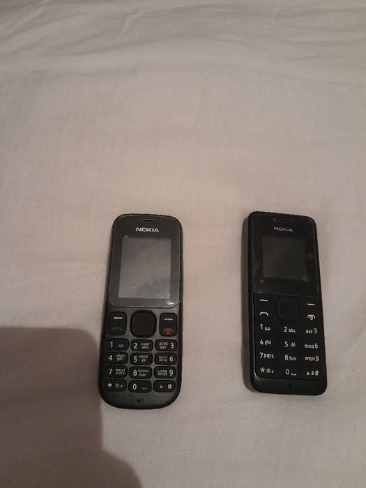 Продам простые телефоны нокия