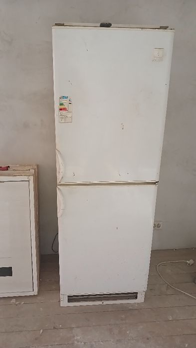 Халаделник сотилади