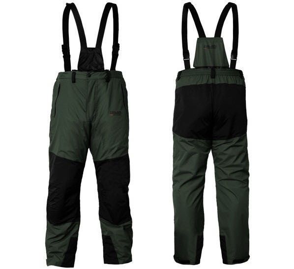 Costum Cruiser Pro XXL - Delphin