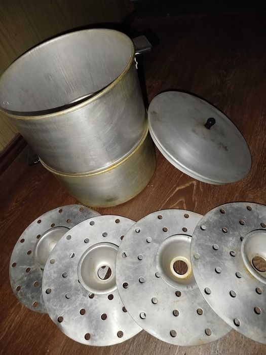 Мантышнца Советская