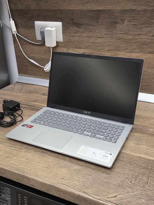 Laptop ASUS VivoBook M509 X509 | AMD Ryzen 3 | Radeon Vega 3