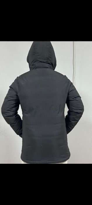 Продаю 2 зимные куртки