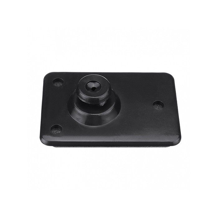 Сирена с микрофон