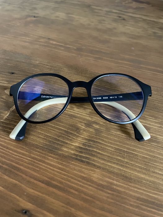 Офис Очила - Emporio Armani EA 3066