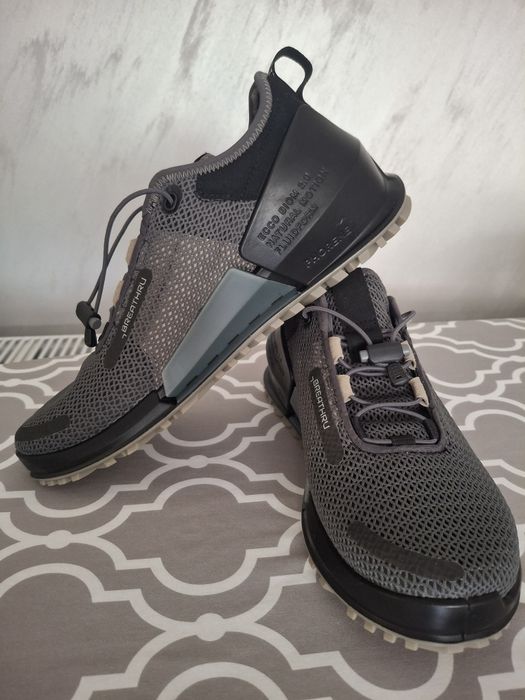 Мъжки маратонки Ecco Biom 2, размер 40, 41 и 42.0