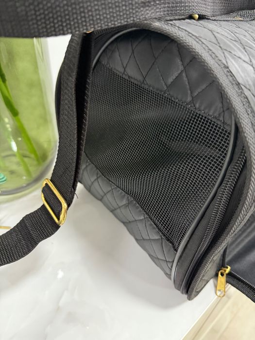 Чанта за животно