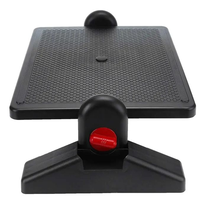 Поставка за крака за бюро, 50см