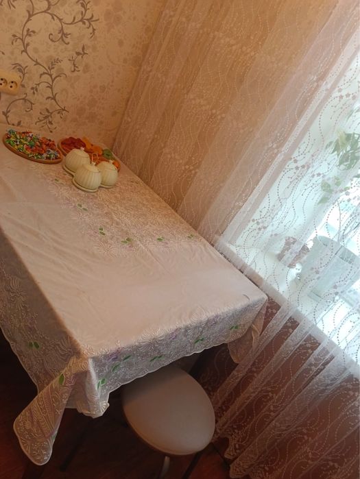 аренда квартиры, долгий срок