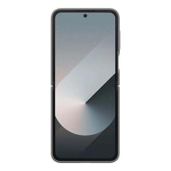 Оригинален силиконов калъф Samsung Galaxy Z Flip 6
