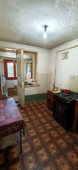 Продается 1 комн. квартира Авиасозлар -3 Aviasozlar