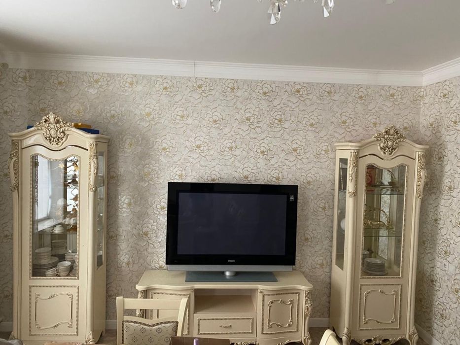 Сервант комплект сроч