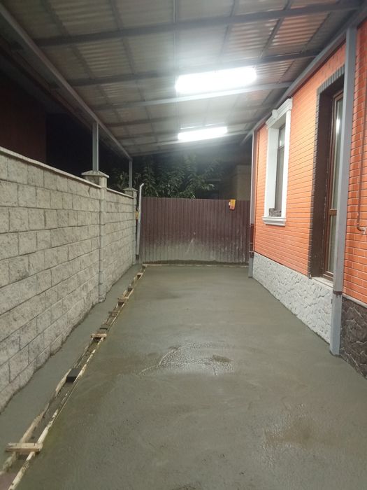 Строител универсал