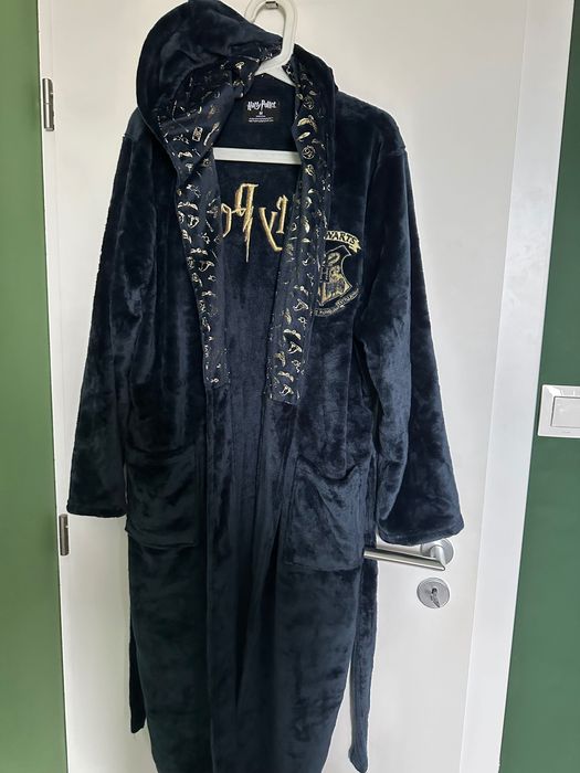 Harry Potter халат