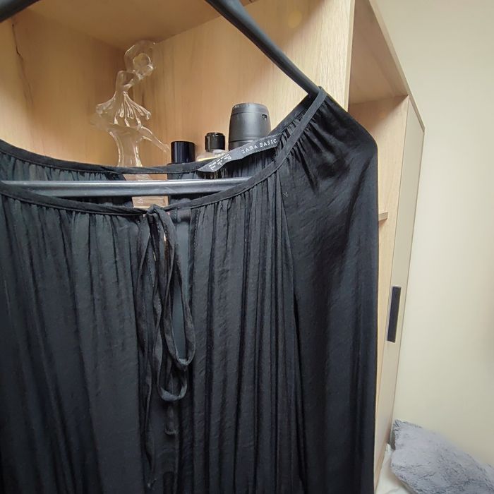 Рокли  размер Л без забележки.