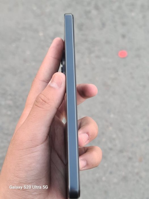 Xiaomi mi 12 lite 256/8