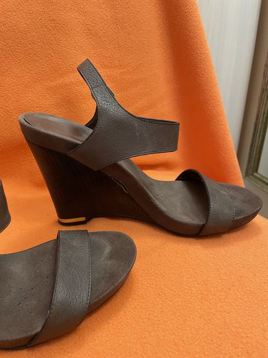 Туфли женские