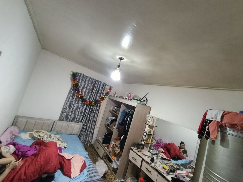 Продаётся дом в центре города, Тихий район,свет,газ,вода постоянно