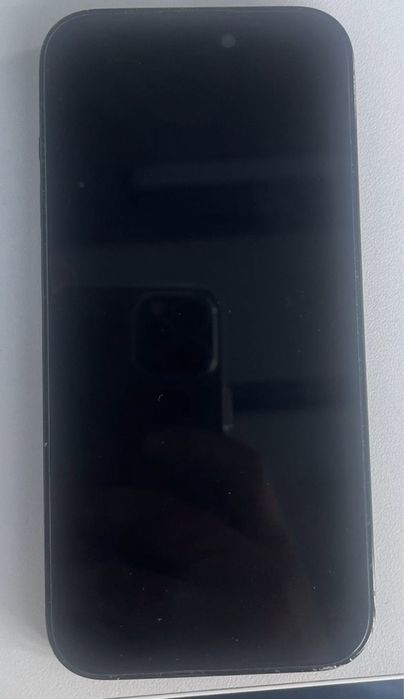 Iphone 14 pro 128 гб