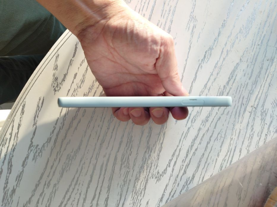 Продам Sony. XPERIA 10VI