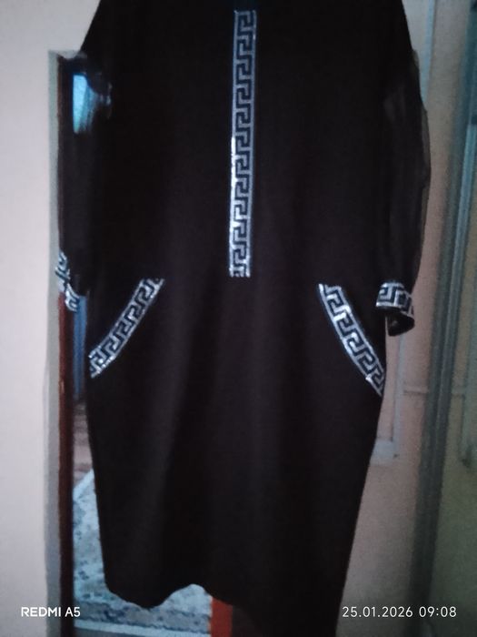 Продам вещи женские