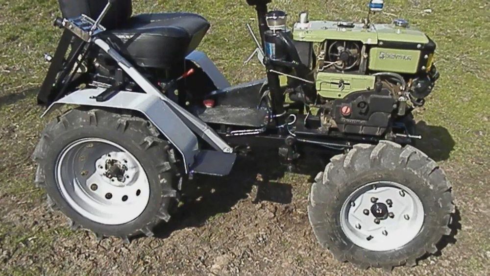 шины балон покрышки, shina balon pokrushka