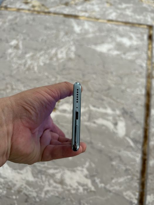 Продам Xiaomi redm not 14 pro 8/256