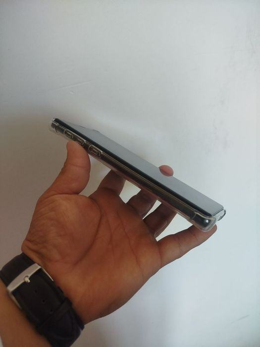 Samsung gallaxy note 9
